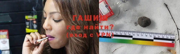 сатива Осинники