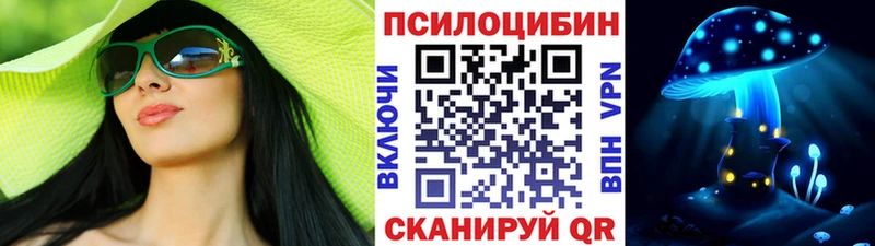 Псилоцибиновые грибы мухоморы  Купить закладки  Шарья 